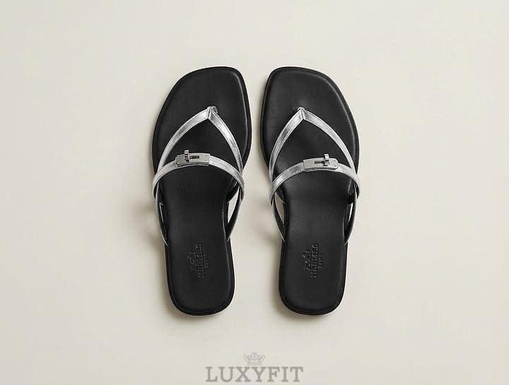 d3c8ec0cc1ec45cc6642fb59f4dc65f0_1776132984_3179.jpg d3c8ec0cc1ec45cc6642fb59f4dc65f0_1776132984_3179.jpg