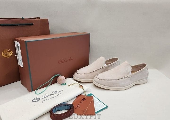 d3c8ec0cc1ec45cc6642fb59f4dc65f0_1776133089_1934.jpg d3c8ec0cc1ec45cc6642fb59f4dc65f0_1776133089_1934.jpg