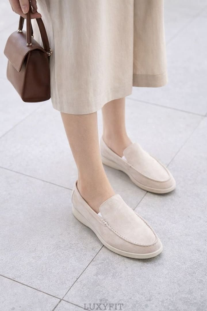 d3c8ec0cc1ec45cc6642fb59f4dc65f0_1776133089_4799.jpg d3c8ec0cc1ec45cc6642fb59f4dc65f0_1776133089_4799.jpg