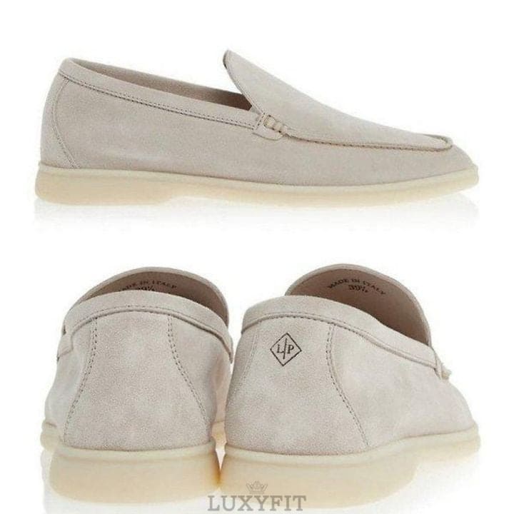 d3c8ec0cc1ec45cc6642fb59f4dc65f0_1776133089_6106.jpg d3c8ec0cc1ec45cc6642fb59f4dc65f0_1776133089_6106.jpg