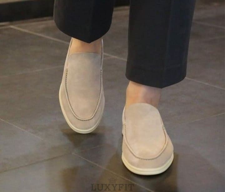 d3c8ec0cc1ec45cc6642fb59f4dc65f0_1776133089_9502.jpg d3c8ec0cc1ec45cc6642fb59f4dc65f0_1776133089_9502.jpg