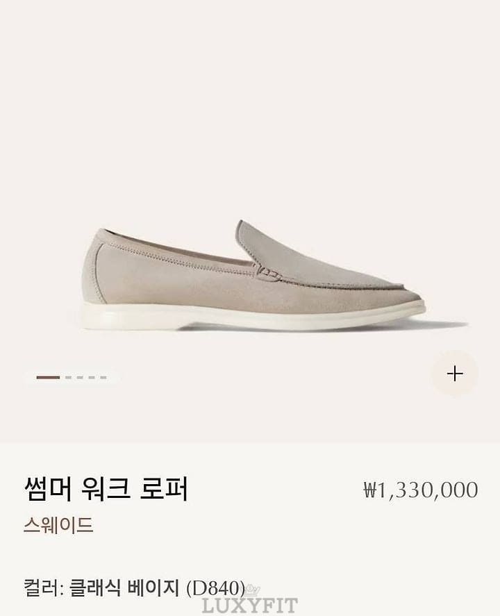 d3c8ec0cc1ec45cc6642fb59f4dc65f0_1776133090_0832.jpg d3c8ec0cc1ec45cc6642fb59f4dc65f0_1776133090_0832.jpg