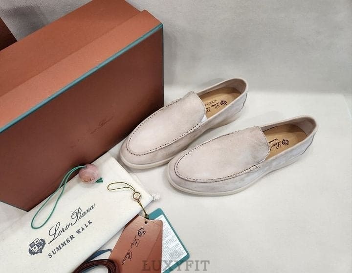 d3c8ec0cc1ec45cc6642fb59f4dc65f0_1776133090_2447.jpg d3c8ec0cc1ec45cc6642fb59f4dc65f0_1776133090_2447.jpg