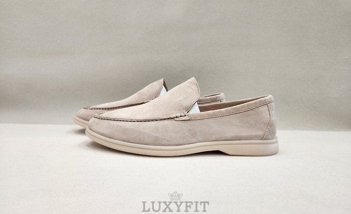 d3c8ec0cc1ec45cc6642fb59f4dc65f0_1776133090_3978.jpg d3c8ec0cc1ec45cc6642fb59f4dc65f0_1776133090_3978.jpg