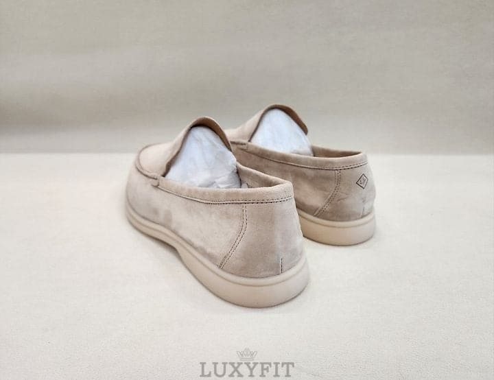 d3c8ec0cc1ec45cc6642fb59f4dc65f0_1776133090_5533.jpg d3c8ec0cc1ec45cc6642fb59f4dc65f0_1776133090_5533.jpg