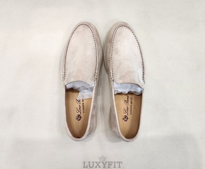 d3c8ec0cc1ec45cc6642fb59f4dc65f0_1776133101_841.jpg d3c8ec0cc1ec45cc6642fb59f4dc65f0_1776133101_841.jpg