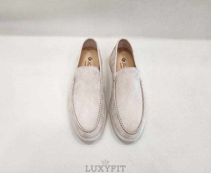 d3c8ec0cc1ec45cc6642fb59f4dc65f0_1776133102_0592.jpg d3c8ec0cc1ec45cc6642fb59f4dc65f0_1776133102_0592.jpg