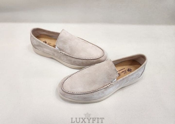 d3c8ec0cc1ec45cc6642fb59f4dc65f0_1776133102_1795.jpg d3c8ec0cc1ec45cc6642fb59f4dc65f0_1776133102_1795.jpg