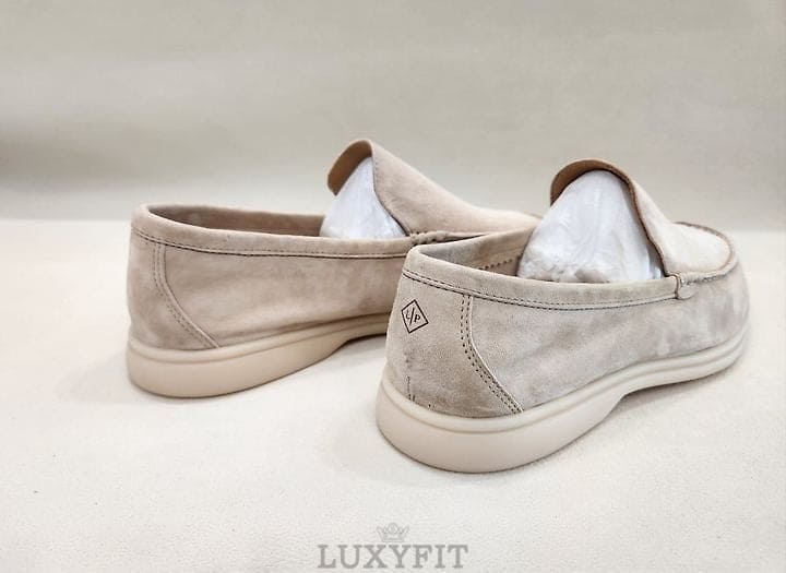 d3c8ec0cc1ec45cc6642fb59f4dc65f0_1776133102_3822.jpg d3c8ec0cc1ec45cc6642fb59f4dc65f0_1776133102_3822.jpg