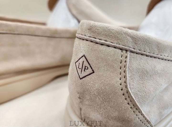 d3c8ec0cc1ec45cc6642fb59f4dc65f0_1776133102_5112.jpg d3c8ec0cc1ec45cc6642fb59f4dc65f0_1776133102_5112.jpg