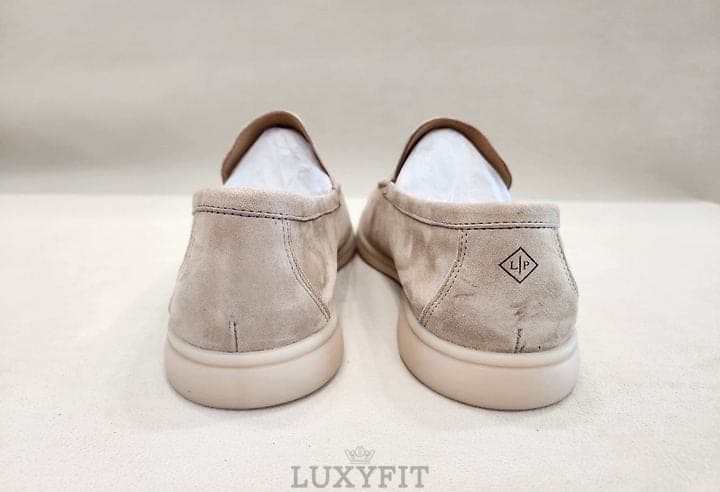 d3c8ec0cc1ec45cc6642fb59f4dc65f0_1776133102_6689.jpg d3c8ec0cc1ec45cc6642fb59f4dc65f0_1776133102_6689.jpg