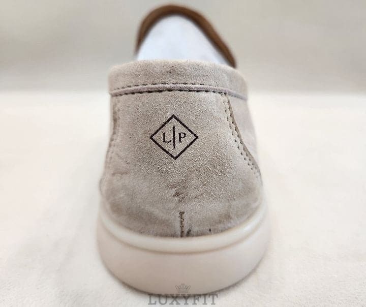 d3c8ec0cc1ec45cc6642fb59f4dc65f0_1776133102_8264.jpg d3c8ec0cc1ec45cc6642fb59f4dc65f0_1776133102_8264.jpg