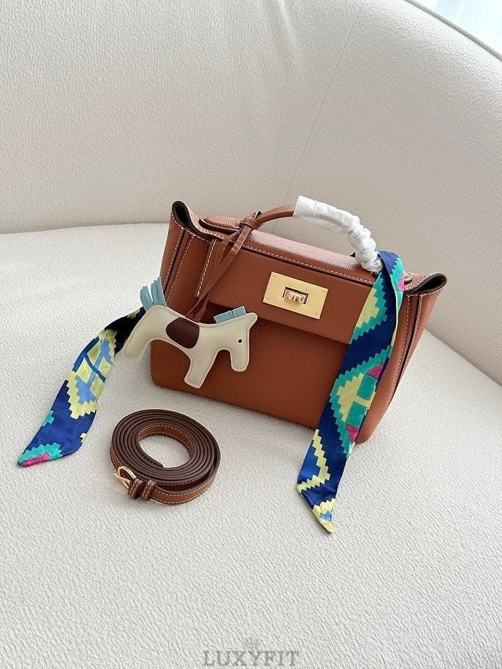 d3c8ec0cc1ec45cc6642fb59f4dc65f0_1776133987_0349.jpg d3c8ec0cc1ec45cc6642fb59f4dc65f0_1776133987_0349.jpg