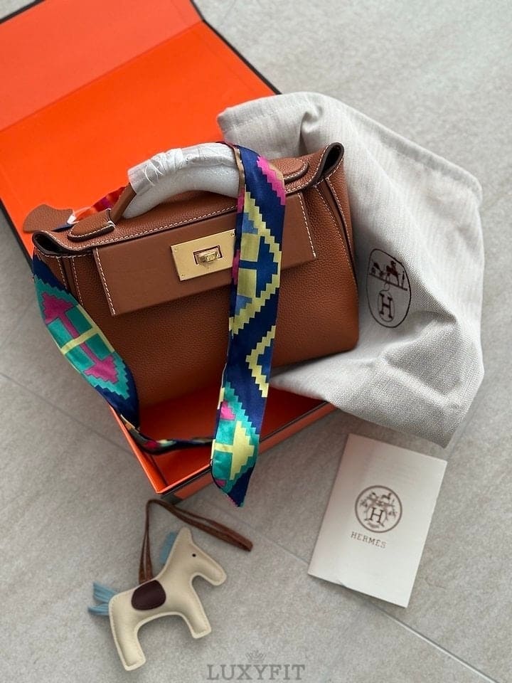 d3c8ec0cc1ec45cc6642fb59f4dc65f0_1776133987_371.jpg d3c8ec0cc1ec45cc6642fb59f4dc65f0_1776133987_371.jpg