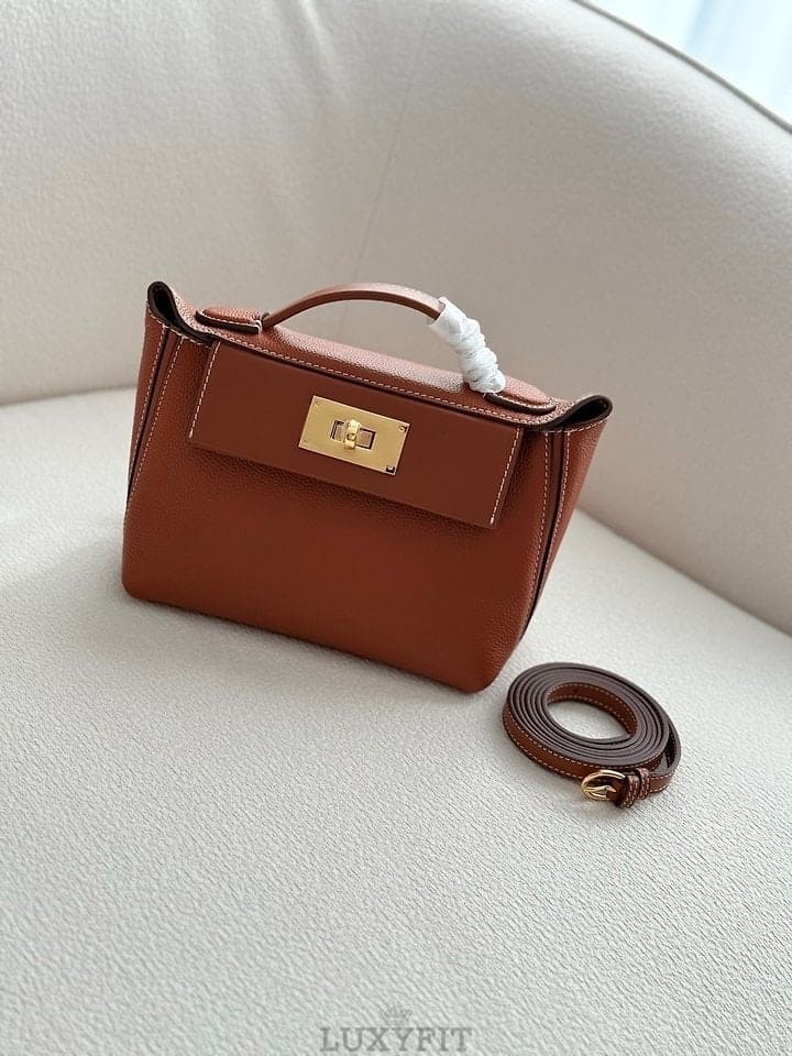 d3c8ec0cc1ec45cc6642fb59f4dc65f0_1776133987_6022.jpg d3c8ec0cc1ec45cc6642fb59f4dc65f0_1776133987_6022.jpg