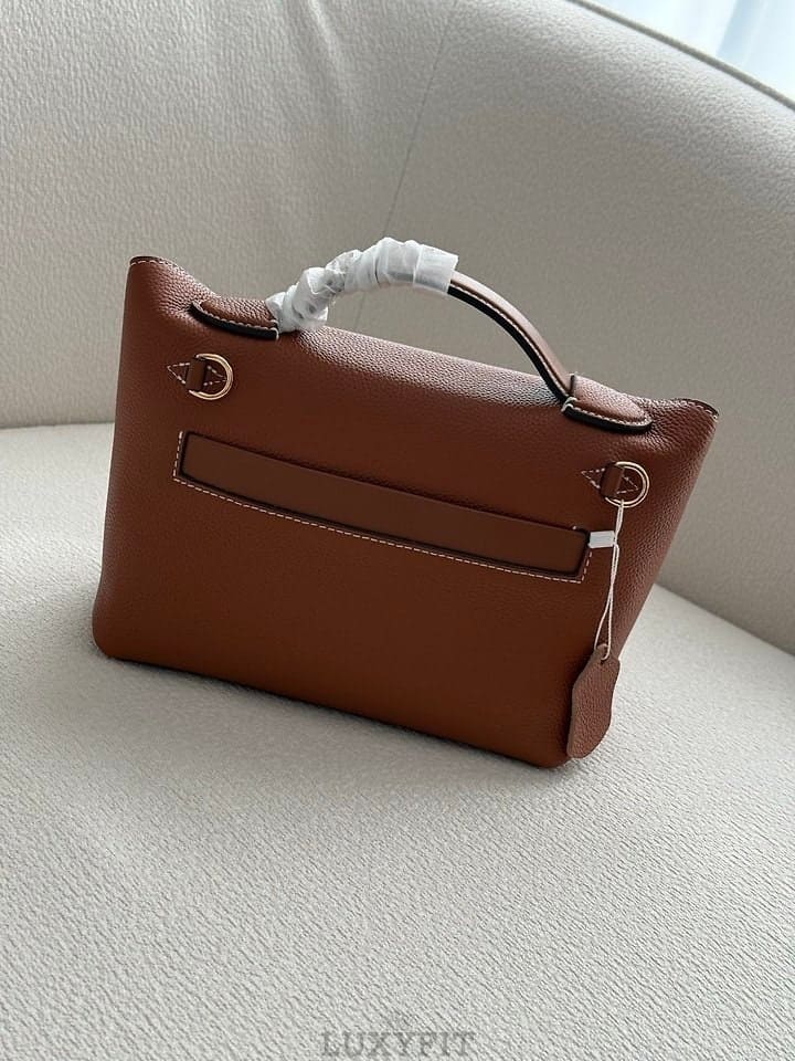 d3c8ec0cc1ec45cc6642fb59f4dc65f0_1776133987_9143.jpg d3c8ec0cc1ec45cc6642fb59f4dc65f0_1776133987_9143.jpg