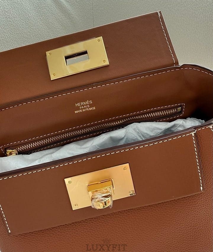 d3c8ec0cc1ec45cc6642fb59f4dc65f0_1776133988_1309.jpg d3c8ec0cc1ec45cc6642fb59f4dc65f0_1776133988_1309.jpg