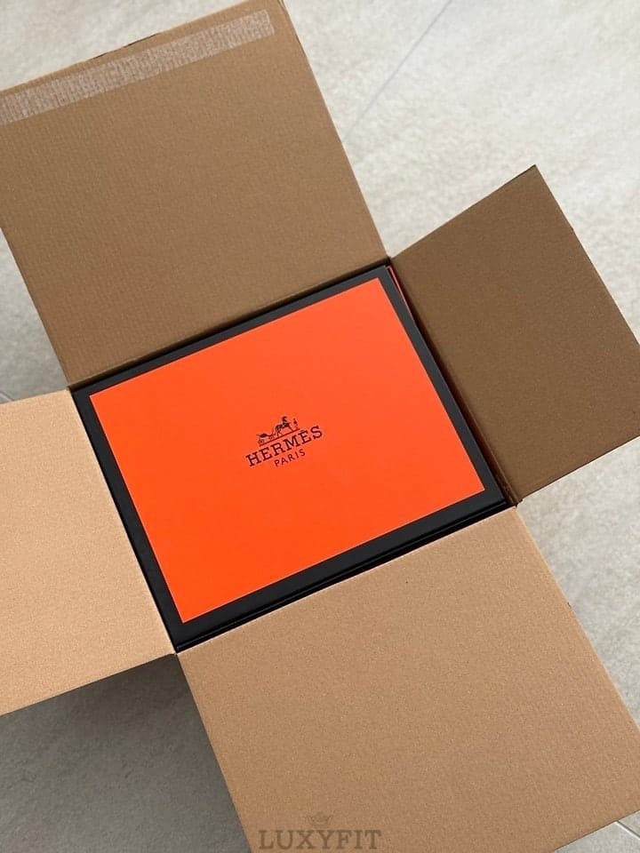 d3c8ec0cc1ec45cc6642fb59f4dc65f0_1776133988_332.jpg d3c8ec0cc1ec45cc6642fb59f4dc65f0_1776133988_332.jpg