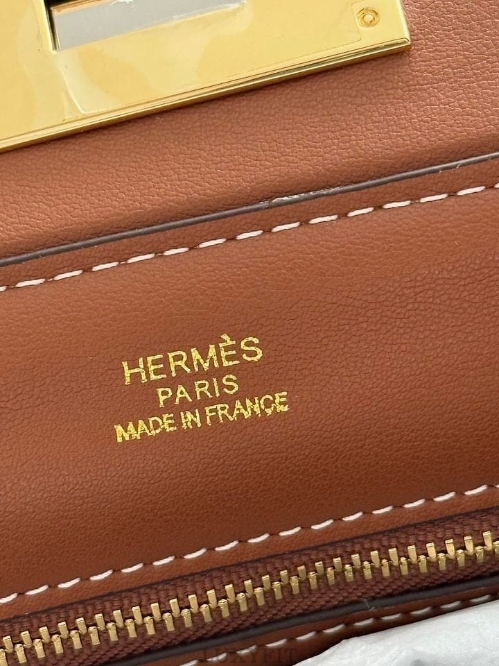 d3c8ec0cc1ec45cc6642fb59f4dc65f0_1776133988_6156.jpg d3c8ec0cc1ec45cc6642fb59f4dc65f0_1776133988_6156.jpg