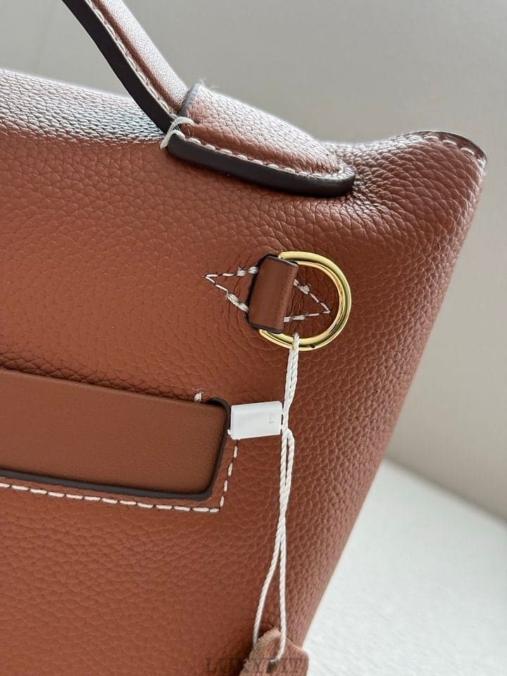 d3c8ec0cc1ec45cc6642fb59f4dc65f0_1776133988_8213.jpg d3c8ec0cc1ec45cc6642fb59f4dc65f0_1776133988_8213.jpg