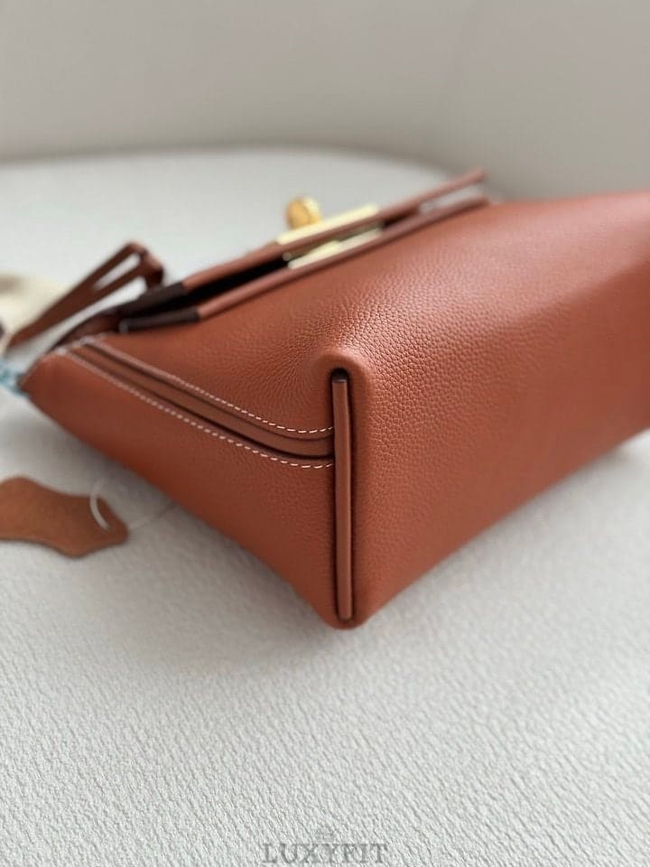 d3c8ec0cc1ec45cc6642fb59f4dc65f0_1776133999_5658.jpg d3c8ec0cc1ec45cc6642fb59f4dc65f0_1776133999_5658.jpg