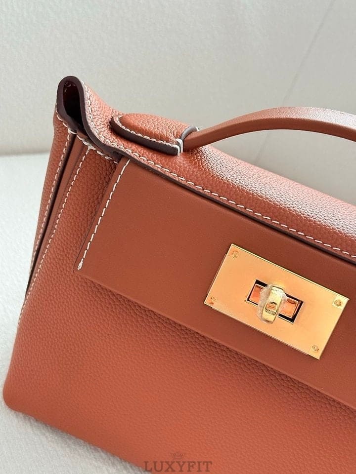 d3c8ec0cc1ec45cc6642fb59f4dc65f0_1776133999_755.jpg d3c8ec0cc1ec45cc6642fb59f4dc65f0_1776133999_755.jpg