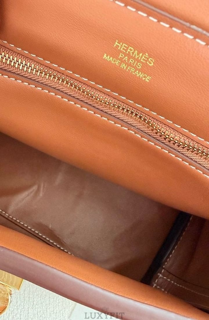 d3c8ec0cc1ec45cc6642fb59f4dc65f0_1776133999_9412.jpg d3c8ec0cc1ec45cc6642fb59f4dc65f0_1776133999_9412.jpg