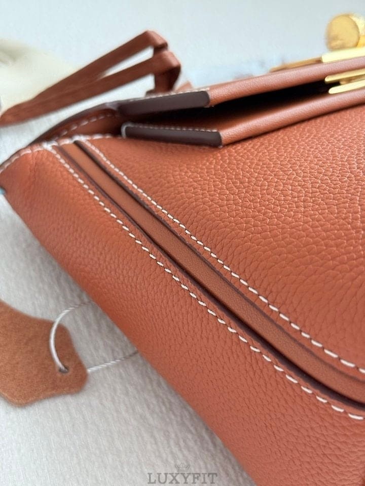 d3c8ec0cc1ec45cc6642fb59f4dc65f0_1776134000_1433.jpg d3c8ec0cc1ec45cc6642fb59f4dc65f0_1776134000_1433.jpg