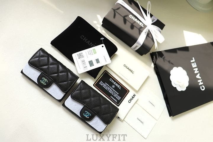 d453dab44e42a7e02c92f277f3829489_1775093148_47.jpg d453dab44e42a7e02c92f277f3829489_1775093148_47.jpg