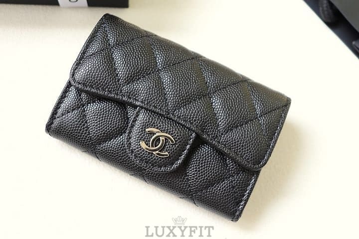 d453dab44e42a7e02c92f277f3829489_1775093148_8843.jpg d453dab44e42a7e02c92f277f3829489_1775093148_8843.jpg