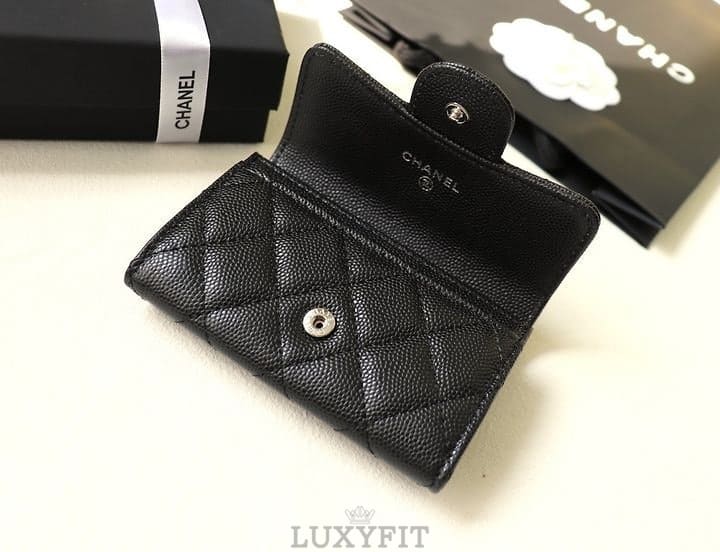 d453dab44e42a7e02c92f277f3829489_1775093149_0145.jpg d453dab44e42a7e02c92f277f3829489_1775093149_0145.jpg