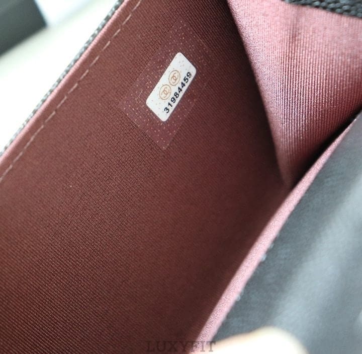 d453dab44e42a7e02c92f277f3829489_1775093149_3197.jpg d453dab44e42a7e02c92f277f3829489_1775093149_3197.jpg