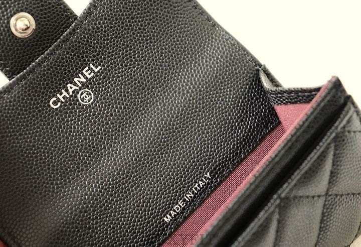 d453dab44e42a7e02c92f277f3829489_1775093149_542.jpg d453dab44e42a7e02c92f277f3829489_1775093149_542.jpg