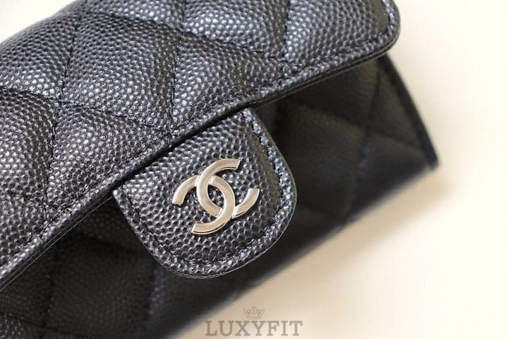 d453dab44e42a7e02c92f277f3829489_1775093149_6748.jpg d453dab44e42a7e02c92f277f3829489_1775093149_6748.jpg