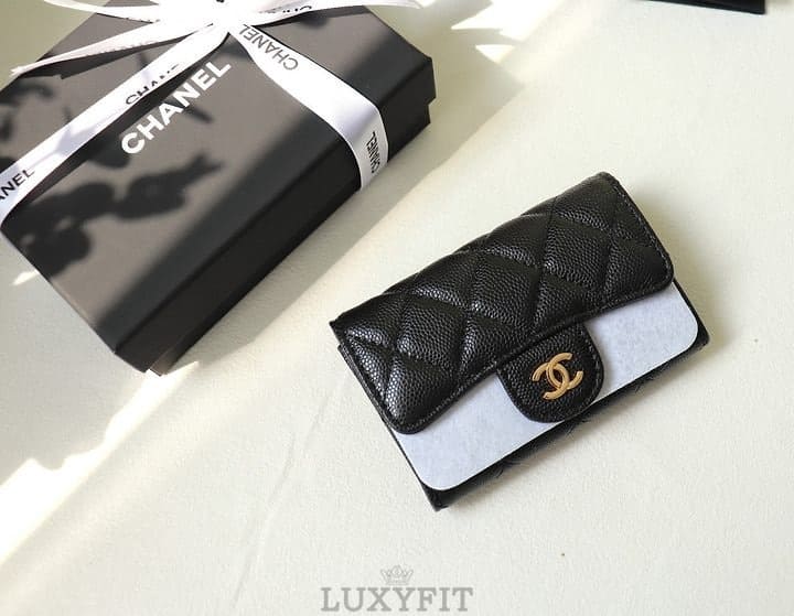 d453dab44e42a7e02c92f277f3829489_1775093149_8908.jpg d453dab44e42a7e02c92f277f3829489_1775093149_8908.jpg