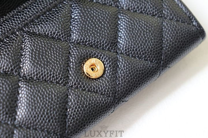 d453dab44e42a7e02c92f277f3829489_1775093150_0981.jpg d453dab44e42a7e02c92f277f3829489_1775093150_0981.jpg