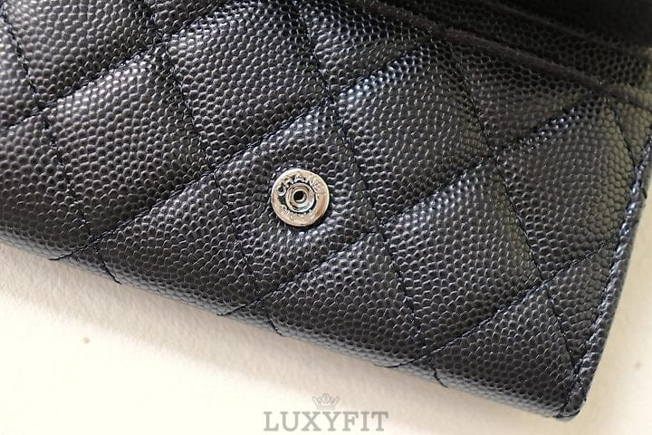 d453dab44e42a7e02c92f277f3829489_1775093160_954.jpg d453dab44e42a7e02c92f277f3829489_1775093160_954.jpg