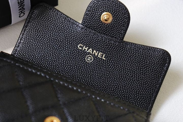 d453dab44e42a7e02c92f277f3829489_1775093161_1098.jpg d453dab44e42a7e02c92f277f3829489_1775093161_1098.jpg