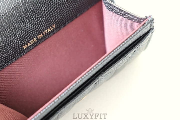 d453dab44e42a7e02c92f277f3829489_1775093161_2411.jpg d453dab44e42a7e02c92f277f3829489_1775093161_2411.jpg