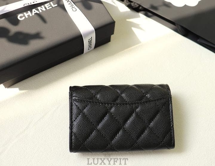 d453dab44e42a7e02c92f277f3829489_1775093161_3669.jpg d453dab44e42a7e02c92f277f3829489_1775093161_3669.jpg