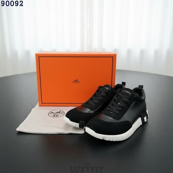 d453dab44e42a7e02c92f277f3829489_1775094271_6774.jpg d453dab44e42a7e02c92f277f3829489_1775094271_6774.jpg