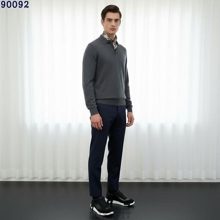 d453dab44e42a7e02c92f277f3829489_1775094271_8823.jpg d453dab44e42a7e02c92f277f3829489_1775094271_8823.jpg