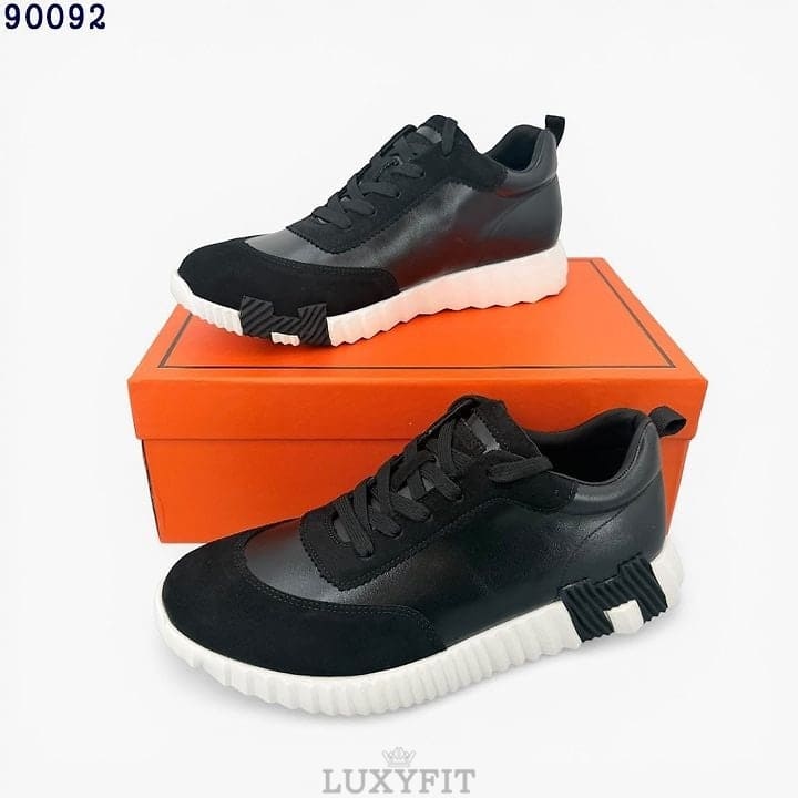 d453dab44e42a7e02c92f277f3829489_1775094272_0146.jpg d453dab44e42a7e02c92f277f3829489_1775094272_0146.jpg