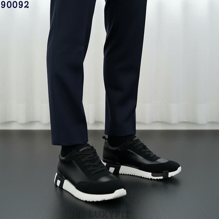 d453dab44e42a7e02c92f277f3829489_1775094272_208.jpg d453dab44e42a7e02c92f277f3829489_1775094272_208.jpg