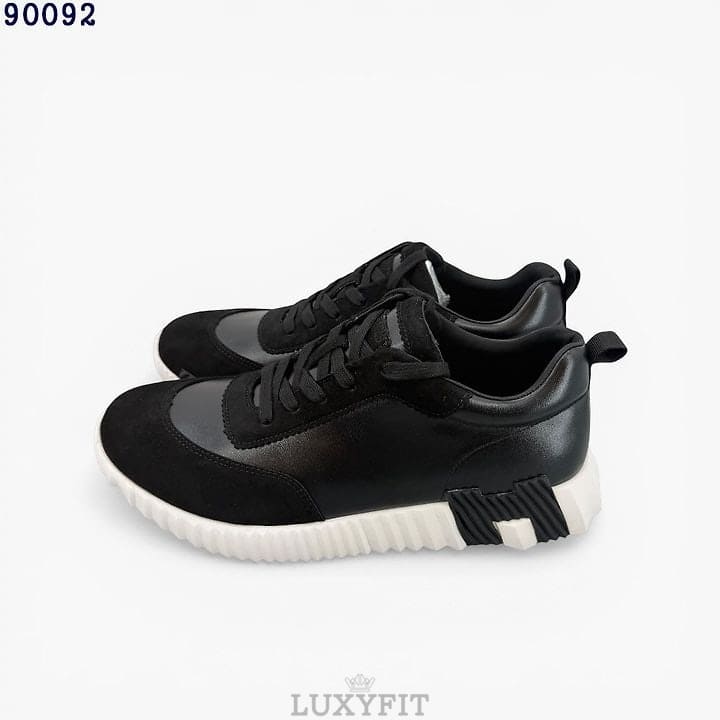 d453dab44e42a7e02c92f277f3829489_1775094272_337.jpg d453dab44e42a7e02c92f277f3829489_1775094272_337.jpg