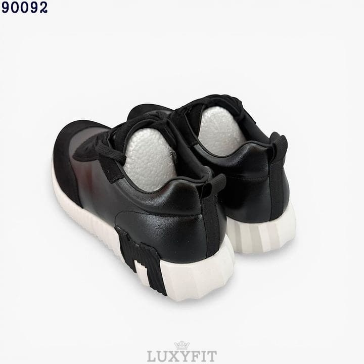 d453dab44e42a7e02c92f277f3829489_1775094272_4533.jpg d453dab44e42a7e02c92f277f3829489_1775094272_4533.jpg