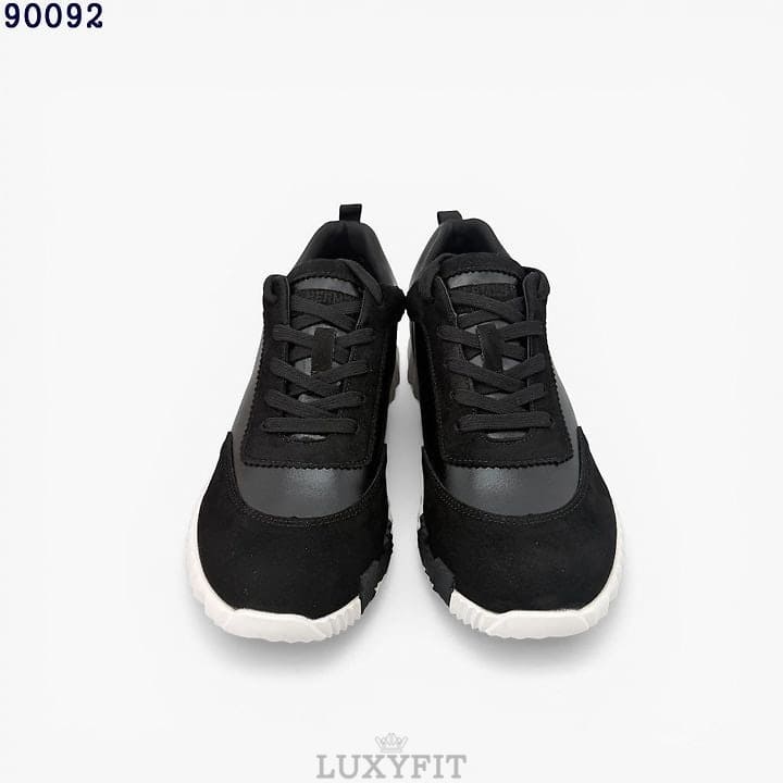 d453dab44e42a7e02c92f277f3829489_1775094272_5784.jpg d453dab44e42a7e02c92f277f3829489_1775094272_5784.jpg