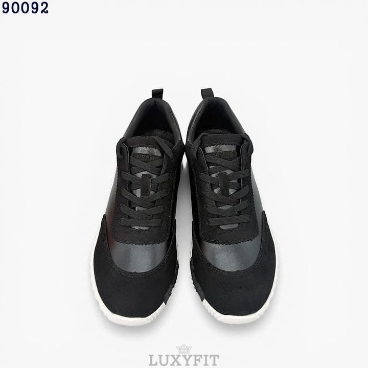 d453dab44e42a7e02c92f277f3829489_1775094272_7018.jpg d453dab44e42a7e02c92f277f3829489_1775094272_7018.jpg