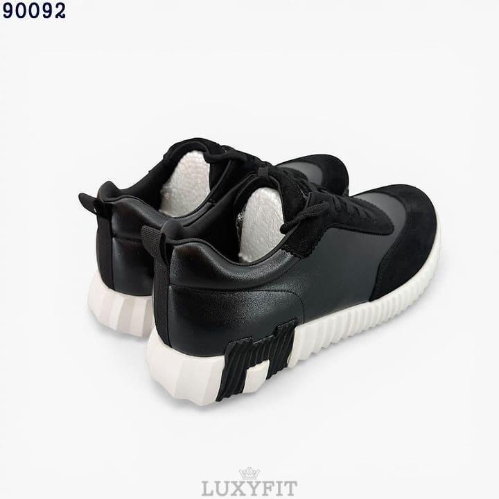 d453dab44e42a7e02c92f277f3829489_1775094283_3103.jpg d453dab44e42a7e02c92f277f3829489_1775094283_3103.jpg