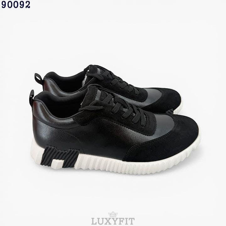 d453dab44e42a7e02c92f277f3829489_1775094283_52.jpg d453dab44e42a7e02c92f277f3829489_1775094283_52.jpg